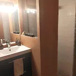 Appartement L'amuse-bouche