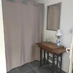 Appartement L'amuse-bouche