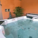 L'amuse-bouche Appartement *